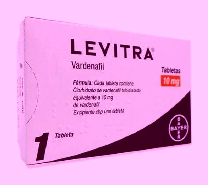 Levitra levitra cost 10 medication
