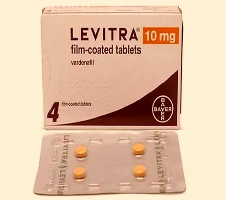 Levitra levitra cost 10 pills