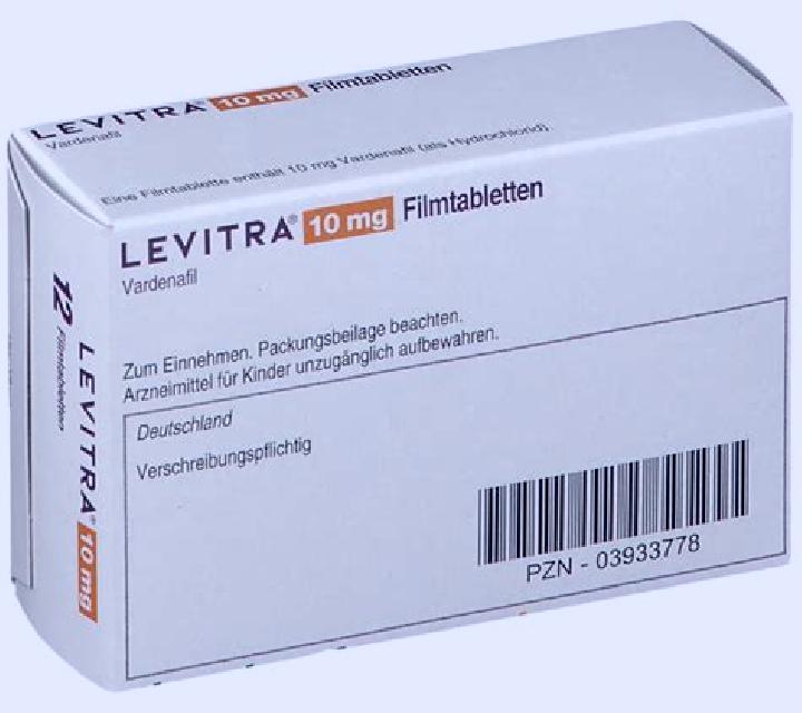 Levitra levitra cost at walgreens pharmacy