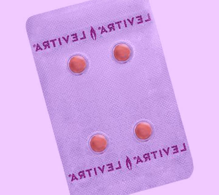 Levitra levitra cost comparison pills