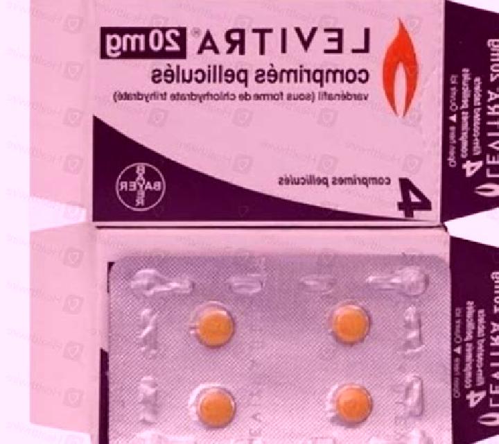 Levitra levitra cost comparison tablet