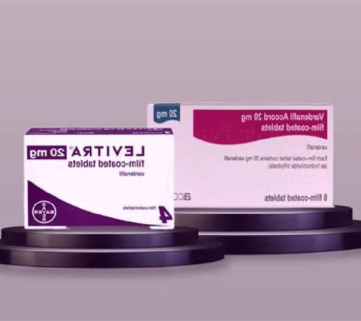Levitra levitra cost uk medication