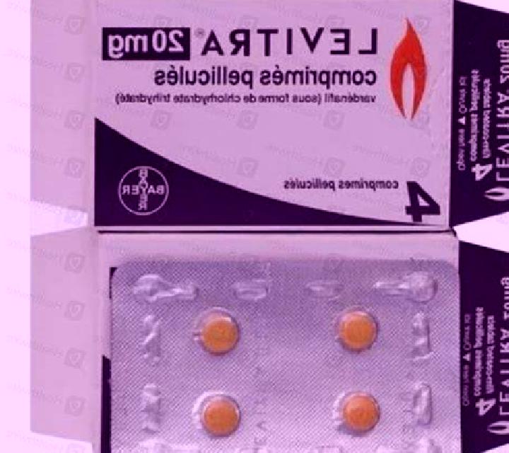 Levitra levitra cost uk pharmacy
