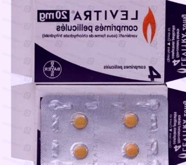 Levitra levitra cost uk pills