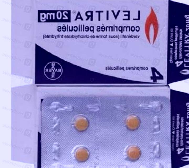 Levitra levitra coupon 2021 pharmacy