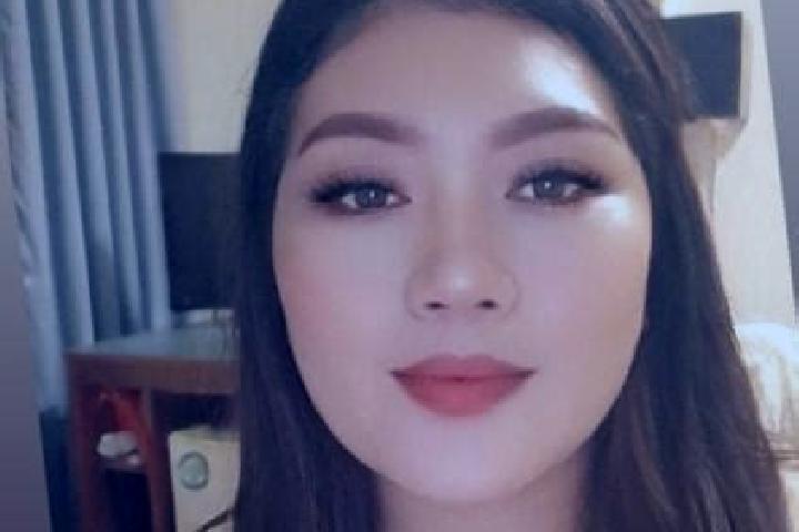 Levitra levitra coupon 2021 tablet