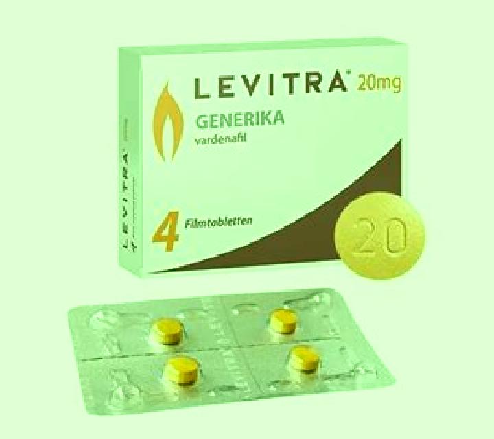 Levitra levitra coupons 2016 medication
