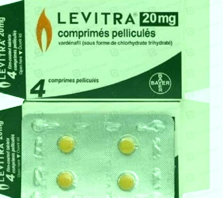 Levitra levitra coupons 2016 pharmacy