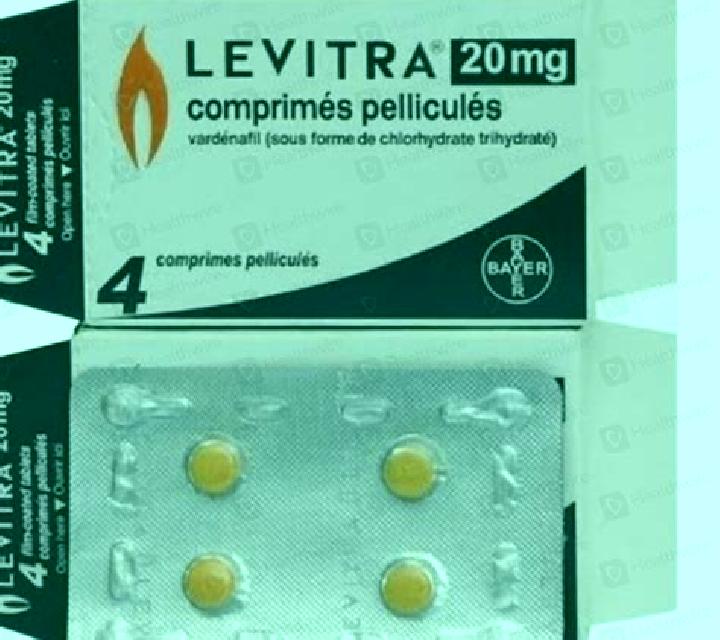 Levitra levitra coupons 2016 tablet