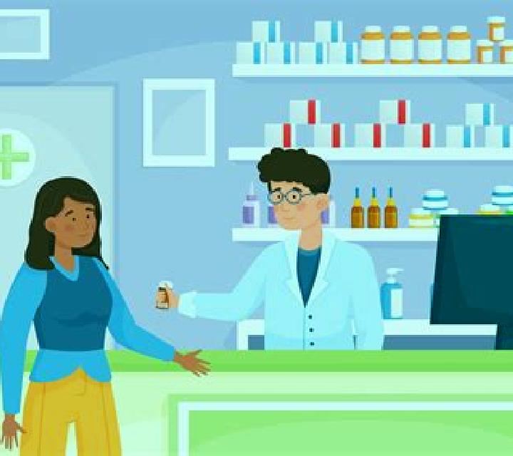 Levitra levitra customer service pharmacy