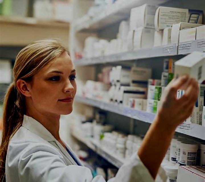 Levitra levitra daily dose pharmacy