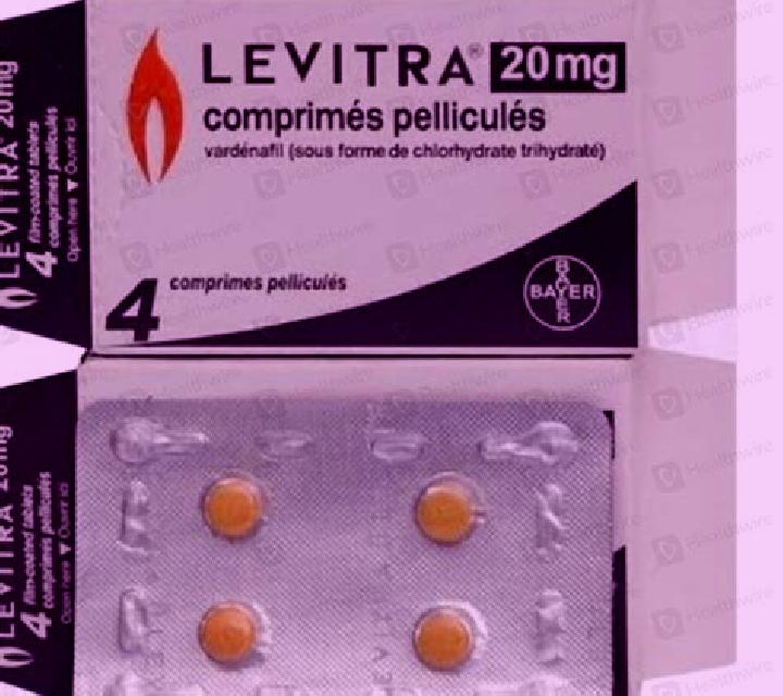 Levitra levitra dallas pharmacy