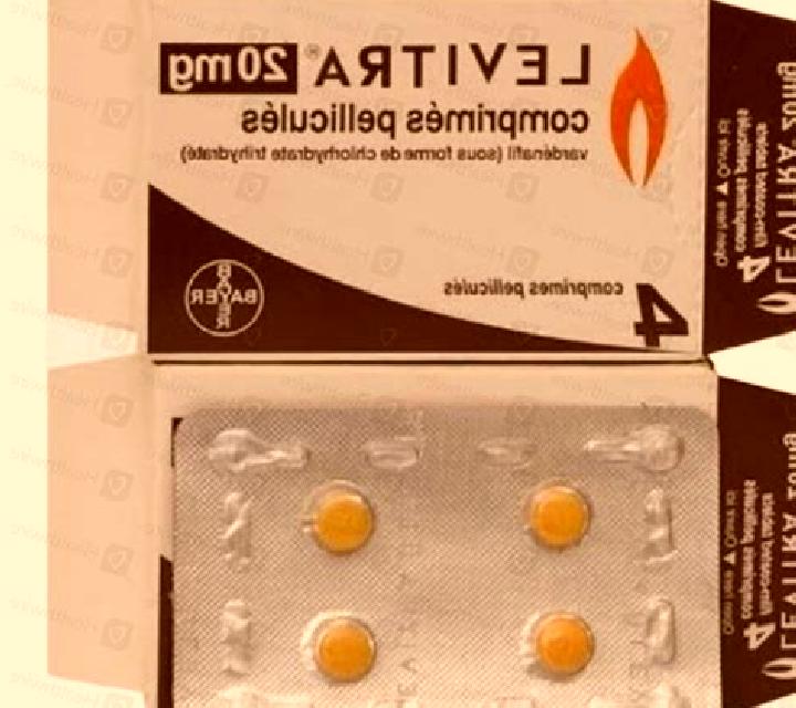 Levitra levitra dallas pills