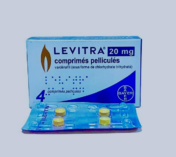Levitra levitra dallas tablet