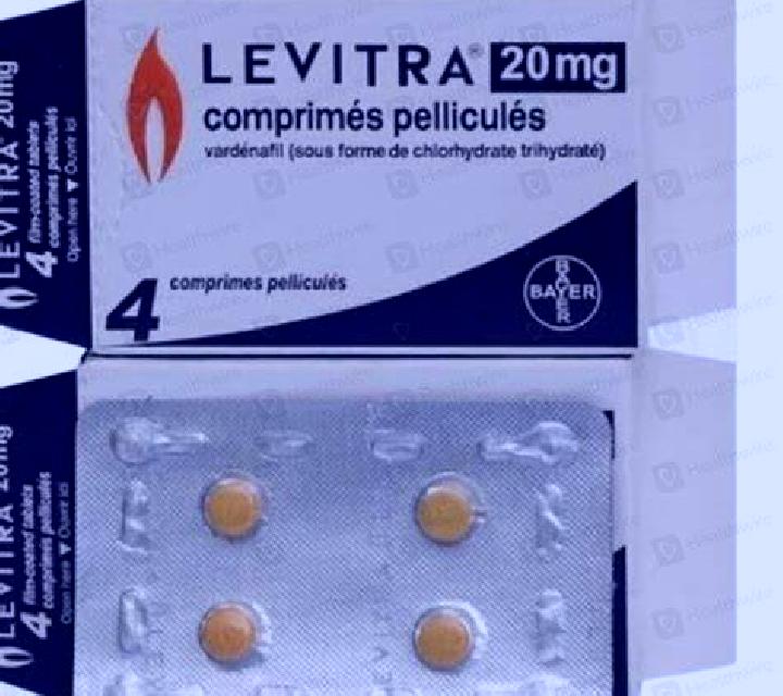 Levitra levitra dosage form pharmacy