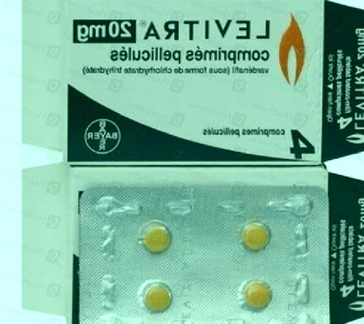 Levitra levitra dosage instructions pharmacy