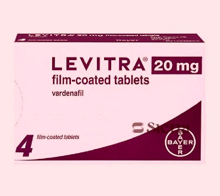 Levitra levitra dosage maximum medication