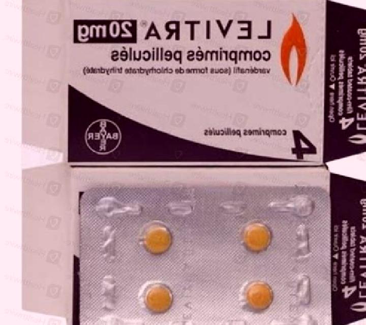 Levitra levitra dosage maximum pills