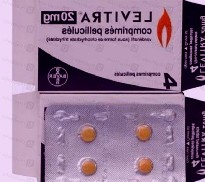 Levitra levitra dosage options pharmacy