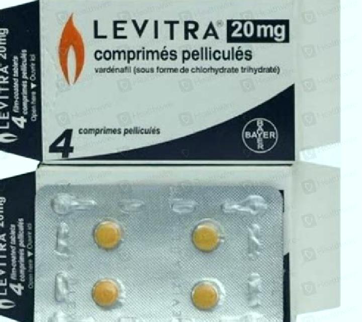 Levitra levitra dosage pharmacy