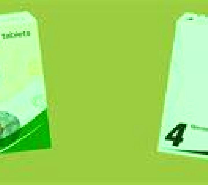 Levitra levitra dosage vs cialis medication