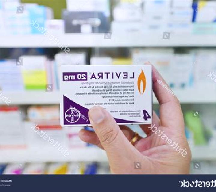 Levitra levitra drug medication