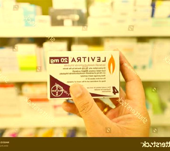 Levitra levitra drug pharmacy