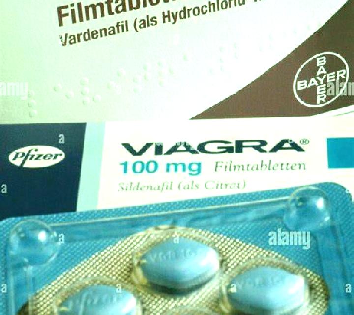Levitra levitra drug pills