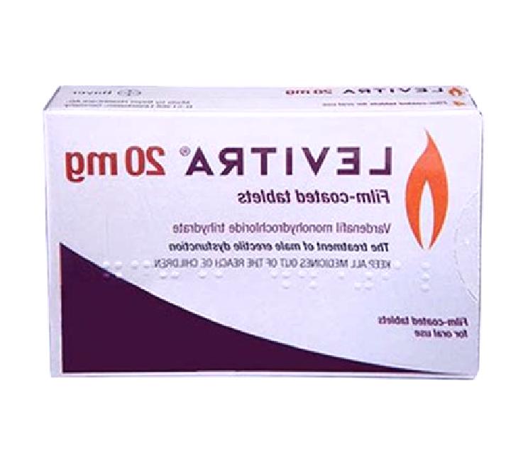 Levitra levitra email subject pharmacy