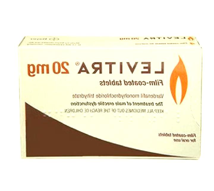 Levitra levitra email subject pills
