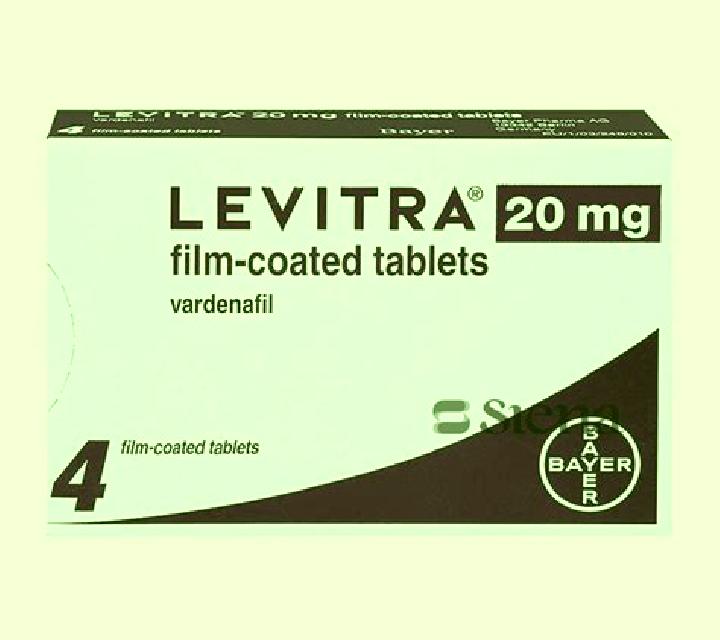 Levitra levitra expiration time medication