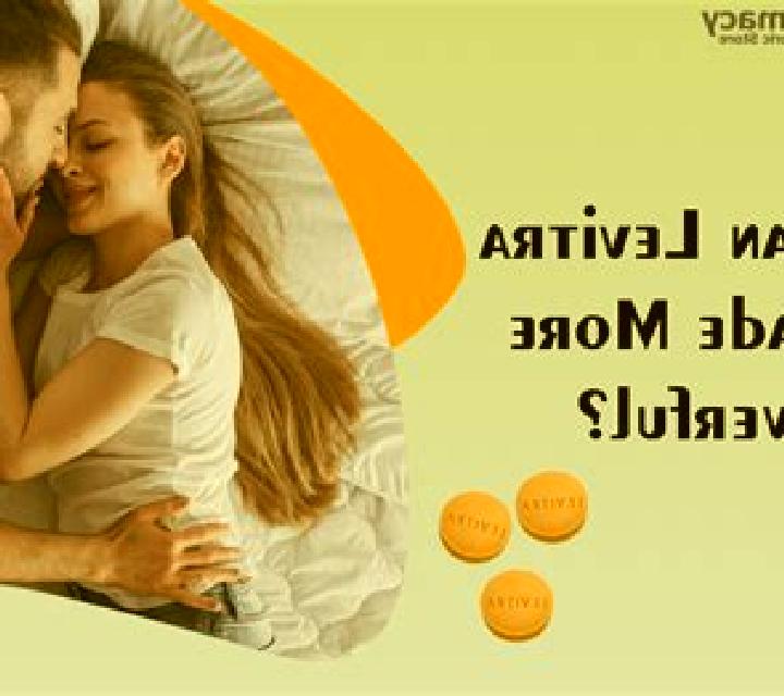 Levitra levitra expiration time pharmacy