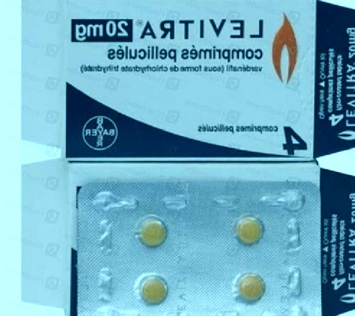 Levitra levitra fast delivery pharmacy
