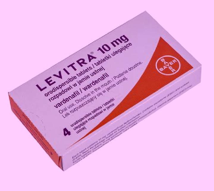 Levitra levitra fast shipping medication