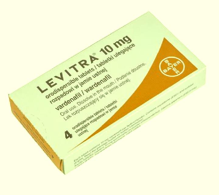 Levitra levitra fast shipping pills
