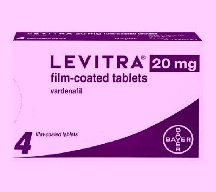 Levitra levitra fedex overnight medication