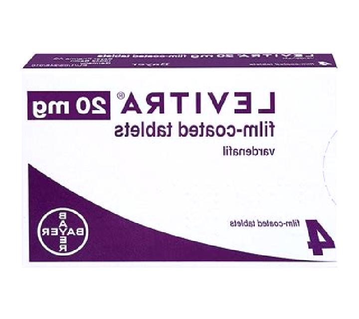 Levitra levitra fedex overnight pharmacy