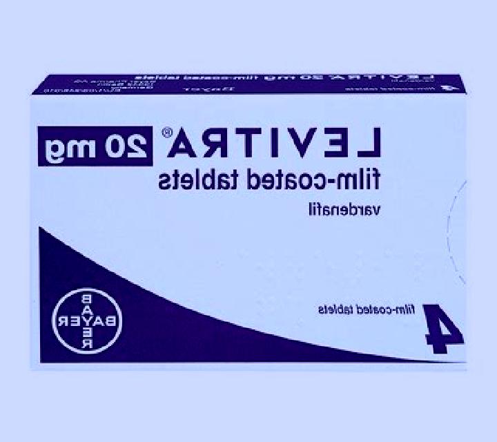 Levitra levitra fedex overnight pills