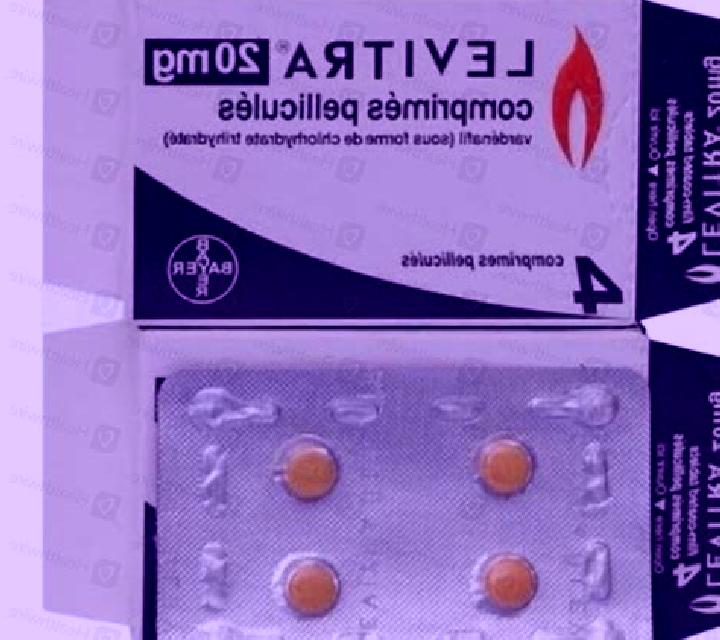 Levitra levitra fedex overnight tablet