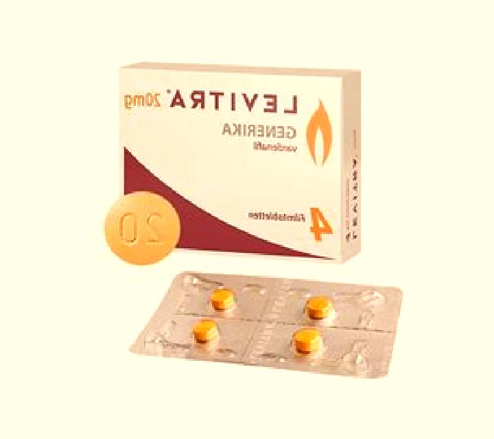 Levitra levitra ferrara medication