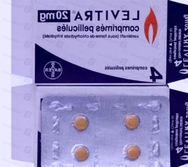 Levitra levitra ferrara pharmacy
