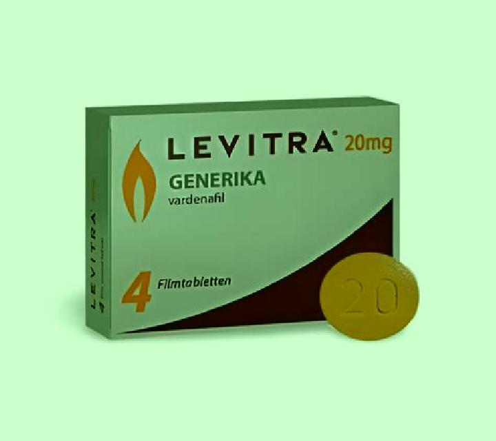 Levitra levitra fived medication