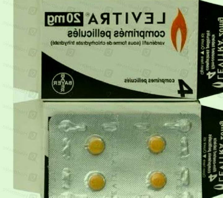Levitra levitra food pills