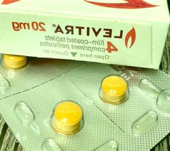 Levitra levitra for epilepsy tablet