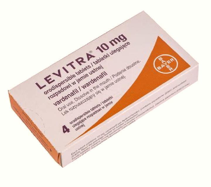 Levitra levitra for premature ejaculation pills