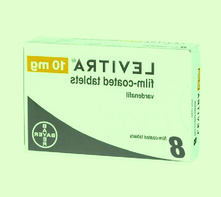Levitra levitra for sale on ebay pills