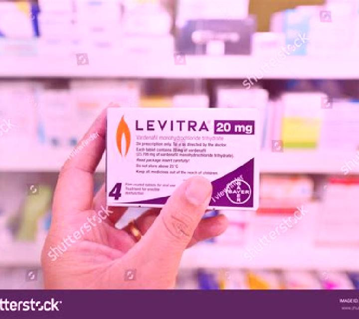 Levitra levitra free trial sample medication