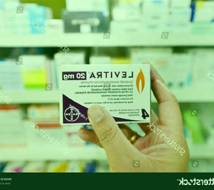 Levitra levitra free trial sample pills