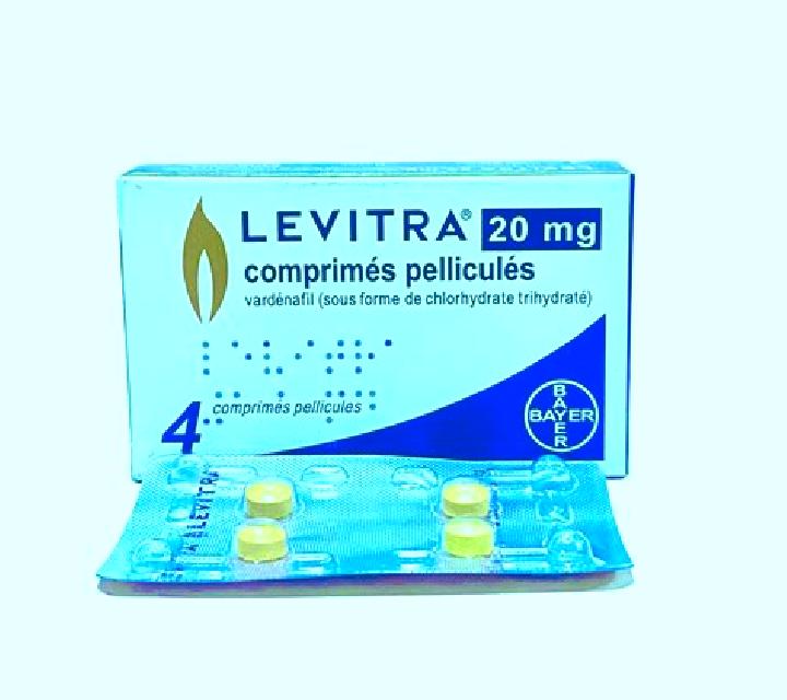 Levitra levitra free trial sample tablet