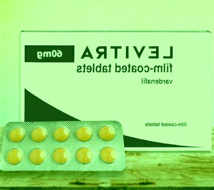 Levitra levitra from india medication